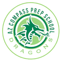 AZ Compass